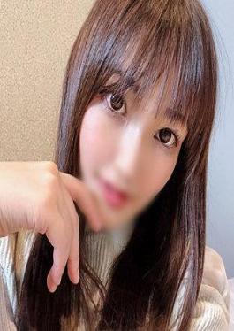 TCNB-044 润娜