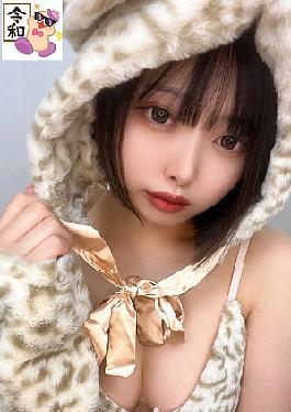 FC2PPV-4679222 Maria Kurosawa – 超强升级 5
