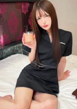 FC2PPV Fuku 2 Pupufu-4662689 无码强烈主观男士3P穿越*Jespun的顶级赛车皇后之夜终极美腿按摩Unex壮观爆炸！嗯，纤细美女全方位受到秘密诱惑的待遇！！ 无码强烈主观男士3P穿越*Jespun的顶级赛车皇后之夜。