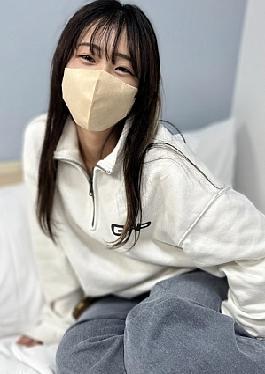 FC2PPV 福2扑扑-4663619 1,480 嗯嗯嗯第二轮拉胡性爱幼儿园老师哇哈斯有男朋友康姆斯工作后与某人高潮，艾尔西的’Ig，Ighee’ *奖励包含限时1480日元无生鱼片第二轮幼儿园老师在工作结束时来看我，而男朋友与另一个棒子一起高潮*’ 有好处