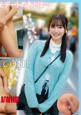 马赛克YMDS-206 麻芝亚普餐！ – 和一个书呆子纯情女孩在店内裸露约会！ – 第一次生殖器拍摄！（S女士，22岁，美容学生）