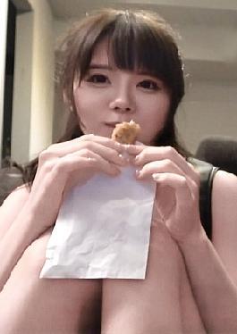 Fc2ppv Fuku 2 Pupufu-4662597 第一次拍摄田中Re〇’際前偶像层令酱, 诱惑头发超纤细身材♡ 大量精液在高潮避孕套中流入坚实的阴部, 女友/ 内射/ 面部第一次拍摄像似田中玲奈的前偶像层令酱, 在诱惑性无性爱中, 大量精液灌入名门深处♡具有超凡纤细身材的高潮体验/无面部。