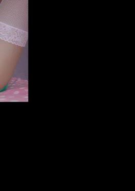 FC2PPV Fuku 2 Pupufu-4664973 脸河一位冷艳美女，满脸微笑和干净感觉。//◯灵敏，粉红美丽呼吸插入处女出场的少见桃色乳房大插入变成少女