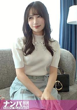 200GANA-3163 真心软绵绵，首拍 2137 你的mulp是什么！？在港未来抓住一位沮丧的性感模特！她是一名模特！漂亮的脸，好身材，性感的臀部！光滑的剃须面包，湿漉漉的粉红色，打击时会波纹的臀部。Mullap是belochu性爱