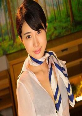 SBKD-018 真美