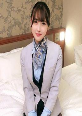 230ORECZ-015 有馬小姐