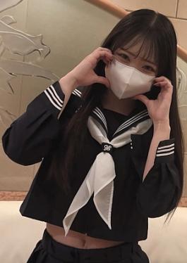 FC2PPV-4635900 梦想家 18 E罩杯璃木，前自慰俱乐部经理，第一次穿着制服直接被插，大量浓稠精液射入口中！