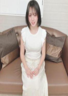 纯情年轻妻子和淫荡蒙眼游戏，超过3小时！理惠 6