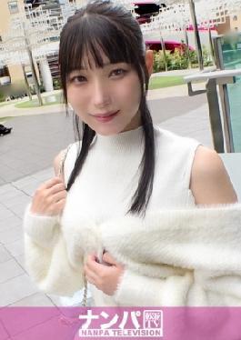 黑发清秀大学女生湿穴解剖 – 第一次拍摄【200GANA-3192】