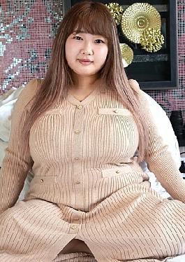 FC2PPV Fuku 2 Pupufu-4668527 294_治愈系肉感大胸部Ku罩杯美龄首次拍摄处女作威尼斯微笑和田野I Whyl微笑，甜菜头发下唇和毛孔声音，鞋子感觉头发Coom椅子乐趣从背后骑乘美龄第1章海外版294_治愈系巨乳的诱惑No.罩杯美龄的首次拍摄处女作当我微笑时感受它，我咬着下唇忍住声音，但感觉到我在背后快要死了，从背后骑乘是很有趣的。