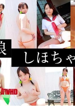 FC2PPV-4673073 SSS级人气女主播首次在公共场合展示美丽裸体。尽管脸上带着尴尬，她的阴道非常紧致。期待深入阴道射精。