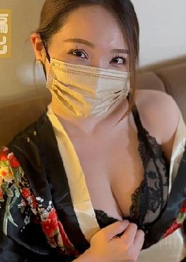 FC2PPV-4668098 卡美拉曼和写真模特在温泉地偷拍视频