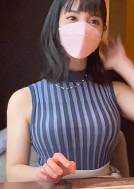 FC2PPV-4656458 30多岁的肌肉恋人，我有未婚夫，一个看起来文静的30多岁女孩隐藏着肌肉恋好，她被她最喜欢的大块头男人猛烈干，地板都被弄湿了视频中露脸。