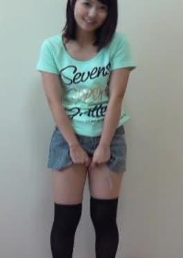 Fc2ppv Fuku 2 Pupufu-4662664 限时首发直到今天3980 PT 980 PT 极品细长高挑模特美女，长发及肢体超过170cm，被操后爽到深处被强制洗澡并控制不住挤出小穴，首发限时销售直到今天3980 PT 980 PT 超过170cm高挑，长腿长臂的细长模特身材，皮肤白皙的香艳美女被草时原始阴道射击