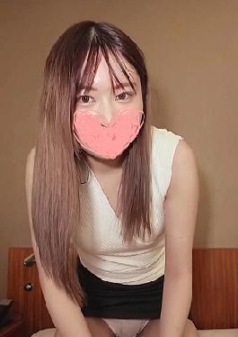 Fc2ppv Fuku 2 Pupuf-4673945 肤光滑，纤细身材，新高中女生白天一面不好，先不擅长的，疯狂吸引了老男人的快感，还被内射了，拍摄不多的皮肤白皙纤细长白天，柔道新人小姐，说一开始不好，但输给了叔叔的舒适感，被阴茎射入，可爱小阴部/阴道射入