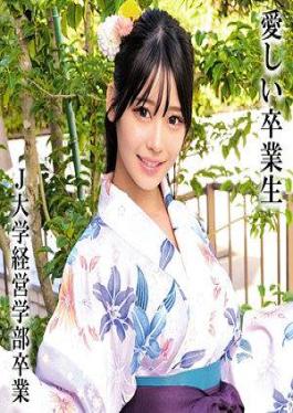 230OREMO-326 H先生毕业于J大学