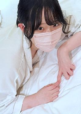FC2PPV 福库2 Pupufu-4692702 是的，♡ 脱掉头发内裤，一个公平的，纯锡级的天空和纯净的显著与震动器 ♡，嘘嘘嘘嘘嘘嘘嘘嘘嘘嘘 ♡ – 就像是一个用电动按摩机器制作的叔叔 ♡