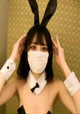 FC2PPV-4623096 没妈妈只有粉丝们献给两位美丽的电台主持人 连续七名男子生肉交和内射 全脸显露 高级脸部偏离评分！