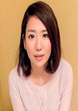 ORECS-280 男士们！想给我来个大鸡鸡淋浴吗？我的小骚逼已经湿透红肿，紧贴洗净！然后我会用深入子宫的大鸡鸡来进行激烈的内射性爱！翼酱和美玲酱