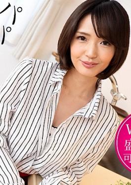 没有内裤的爸爸朋友全力吸引小孩子的朋友 没有内裤的爸爸朋友全力吸引小孩子的朋友 让年轻妻子兴奋的全力吸引外遇