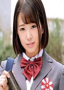 765ORECS-282 美娜