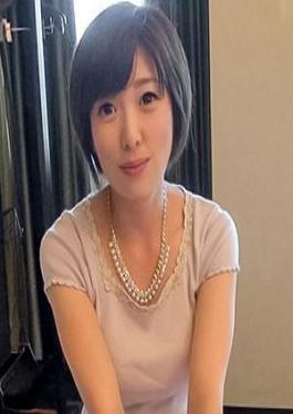 “能剥掉处男包茎的皮并清洗吗！”两个好朋友和处男近距离洗澡！我们友好地一起清洗阴茎！她因傻呼呼的处男阴茎而脸红并感到兴奋