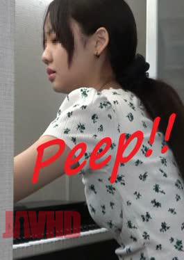 FC2PPV …