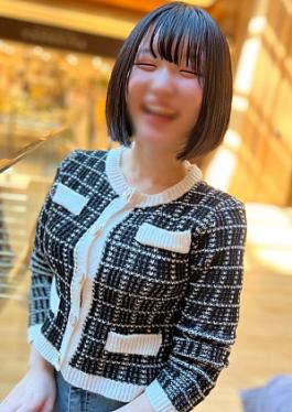 21岁白皙F罩杯美乳大学生笑容纯净大屁股高潮抽搐内射