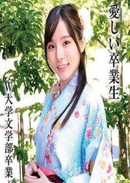 马赛克230OREMO-325 K先生毕业于W大学