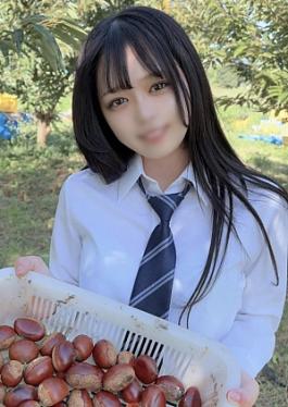 FC2PPV-4616644 vol.54 3月31日账号到期 一次性发布所有生动的内射视频5980积分热门系列，附送3小时40分钟的额外镜头 Vol.54 3月31日账号终止 所有生动的内射视频热门系列5980积分将一次性发布 附送3小时40分钟的额外镜头