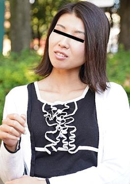 时尚检查为借口，我们搭讪漂亮的妻子！即时性爱！以时尚检查为借口搭讪美妇！-立即上手！