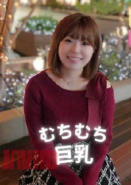 FC2PPV-4633949：面具揭示令和肉便盆，在交换性器官时变得顺从。/超丰满大胸部。/超。想成为内射性伴侣 面具揭示令和肉尿壶，在混合性器官时变得顺从。/ 丰满大满负荷。/ 酥。自愿接受阴道射精。