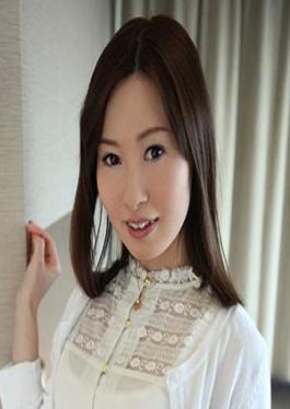 我的妻子-2131 星野惠美