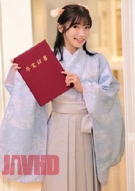 230ORECZ-038 蕾酱
