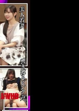 已婚妇女面试中的裸胜利，拥有女性身体的10位无法拒绝的女性特别篇