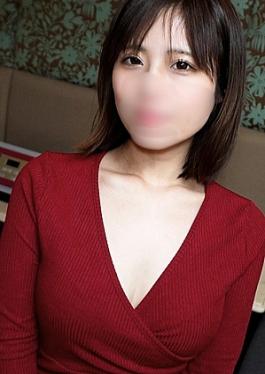 FC2PPV FC2PPV-4654841 可爱的G罩杯JD与本能强烈的生肉内射性行为