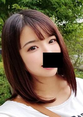 FC2PPV-4654778完整露脸 选美比赛女王终于释出，罕见大量中出镜头，必看 *数量有限马上结束