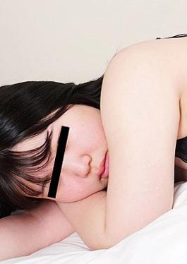 私人拍摄中模特内射性行为