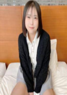 FC2PPV-4656292 首次拍摄/ 总计3次射精 熟女身材。 教导一个无经验的身体男人的弱点。