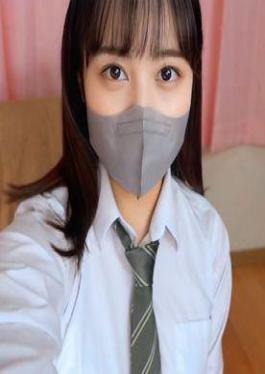 FC2PPV-4656261 50% OFF！♡ 3/30日前半价 无码，完全业余 美丽百货商场女售货员被老男人摆布，摩擦、舔舐、玩弄她的玩具，让她吸他坚硬的阴茎，猛操她，发出淫荡的声音，眼神撩人。