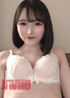 FC2PPV Fuku 2 Pupufu-4640626 女友/靓工作 传说中的可爱和黄金比例，桃酱，一位气质美人，18岁。架子被迫和刺激头上的乳头，享受全面的诊所快感，屁股推入头上的阴道，猛烈地抽插头发。坚持不懈地刺激和稳定的乳头，令人愉悦的全面高潮♡ 天才冒险/无码 传奇可爱×黄金比例完美。