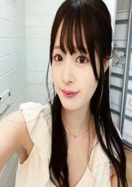 FC2PPV-4656375 独家销售 30% OFF！无码 X 个人拍摄 50岁身材火辣的已婚女人帮助第一次尝试肛交的男人成功毕业！在3P中被激烈抽插，同时吮吸她喜欢的陌生男人的阳具，丈夫一无所知。