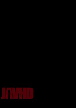 FC2PPV-4656912 立即被干并内射的素人妻子 无码 平时的幼儿园老师面孔不行！大乳晕妻子 ➡ 兽耳制服水手服 ❤ 幻想性爱真实高潮生插入受孕性爱在豪华按摩浴池中 ♡