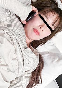10musume 10-032225-01 我在她和男朋友通电话时偷情了一个朋友