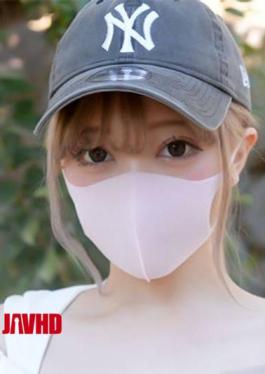FC2PPV-4656021 FC2 最佳大事件再次露面 一位女性选美比赛的决赛选手再次现身，成为真正的偶像团体，购买主要故事后，她在 ‘全脸曝光’ CD 中首次亮相，19 岁，H 杯神星。