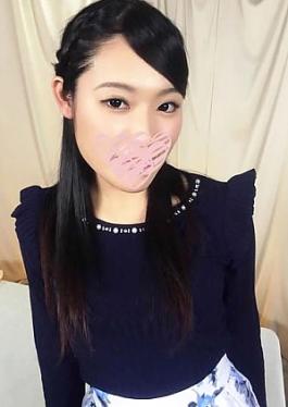 Heyzo HZ-3556 敏感身体的纯洁女人 – 美娜 一个敏感整洁的办公室女士 一个性感的超敏感女孩 只需轻触身体就会颤抖的美娜