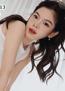 Heyzo HZ-3582 亚洲激情!! Vol.13 – Mia Ajihame!! Vol.13 玩弄爆炸身材 – Mia