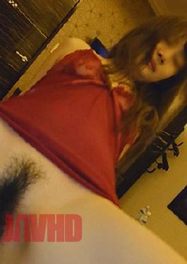 美女少妇激动地被美丽的年轻妻子的粗糙下体毛激起，深陷于情欲并发生婚外情高清晰度影片奖励【无码】