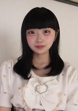 18岁未发育的女儿，想要和你在一起，怀孕她的甜心，微笑服务♡ 18岁未发育的女儿，我想怀孕她的爱人，想要和你在一起微笑服务