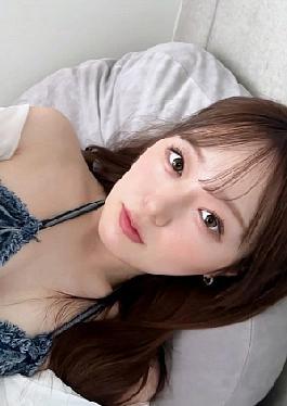 FC2PPV 福库2 Pupufu-4657520 No. 4 高清奖励菜单 商业亮相 超美丽蓬松杯才艺展示头发脸蛋，及私拍超过90分钟 包含奶油豆。*已售罄。No. 4 高清奖励“许多鲁出现” 超美丽钩杯才艺完全赤裸出场 罕见个人拍摄超过90分钟 包括阴道镜头“全”将展示 *已售罄